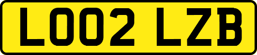 LO02LZB