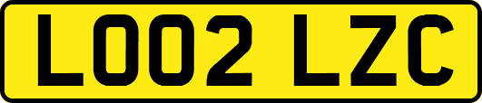 LO02LZC