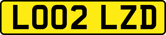 LO02LZD