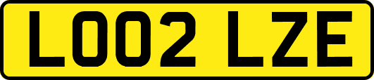 LO02LZE