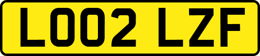 LO02LZF