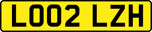 LO02LZH