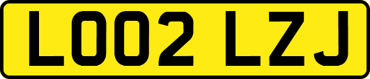 LO02LZJ