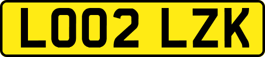 LO02LZK