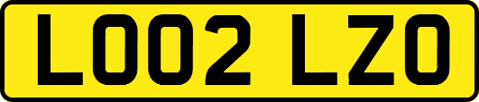LO02LZO