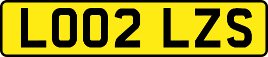 LO02LZS