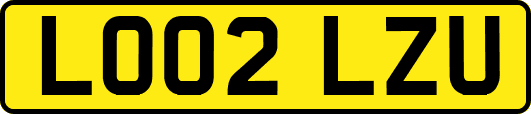 LO02LZU