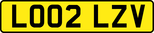 LO02LZV