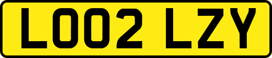 LO02LZY