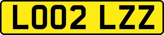 LO02LZZ