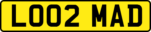 LO02MAD