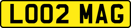 LO02MAG