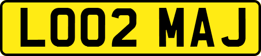 LO02MAJ
