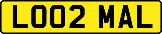 LO02MAL