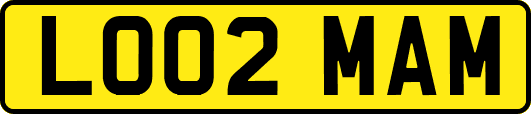 LO02MAM