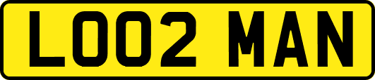 LO02MAN
