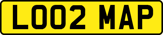 LO02MAP