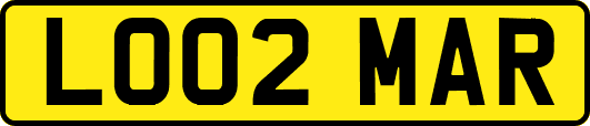 LO02MAR