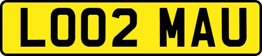 LO02MAU