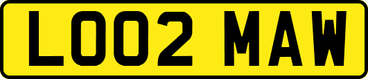 LO02MAW