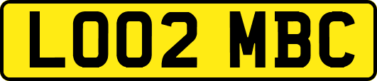 LO02MBC