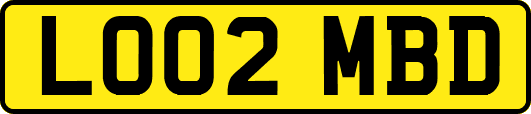 LO02MBD