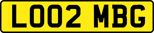 LO02MBG