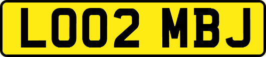 LO02MBJ
