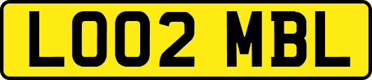 LO02MBL