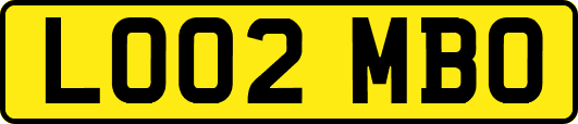 LO02MBO