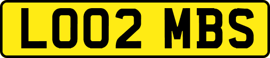 LO02MBS