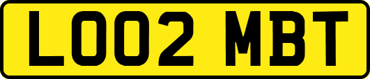 LO02MBT