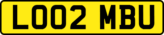 LO02MBU