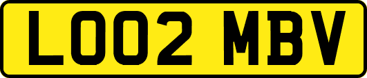 LO02MBV