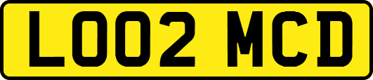 LO02MCD
