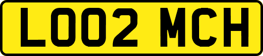 LO02MCH