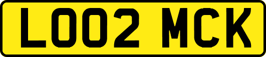 LO02MCK