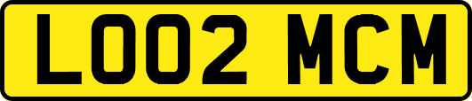 LO02MCM