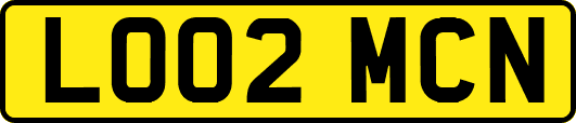 LO02MCN
