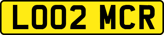 LO02MCR