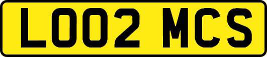 LO02MCS