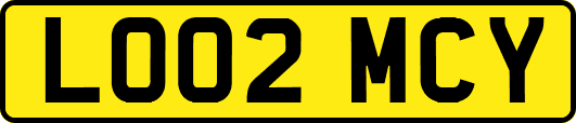 LO02MCY