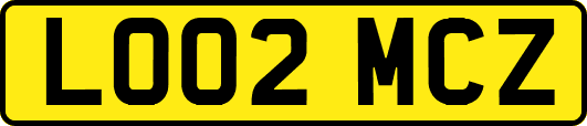 LO02MCZ