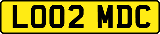 LO02MDC