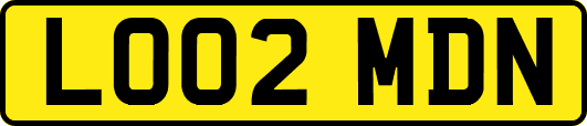 LO02MDN