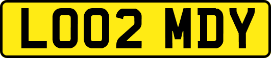 LO02MDY