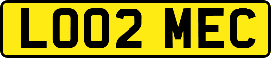 LO02MEC