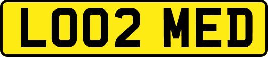 LO02MED