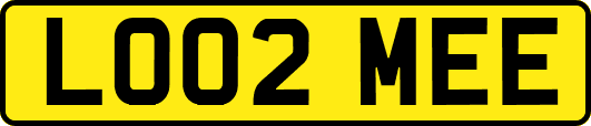 LO02MEE
