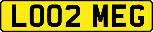 LO02MEG